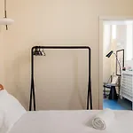 Lägenhet Dal Cardinale *
